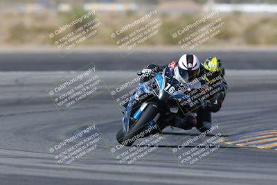 media/Mar-24-2025-Moto Forza (Mon) [[57ce5c5cff]]/1-Advanced Group/Session 2 Turn 11/